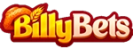 BillyBets Logo