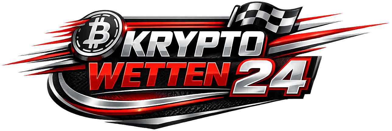 krypto-wetten24.com Logo